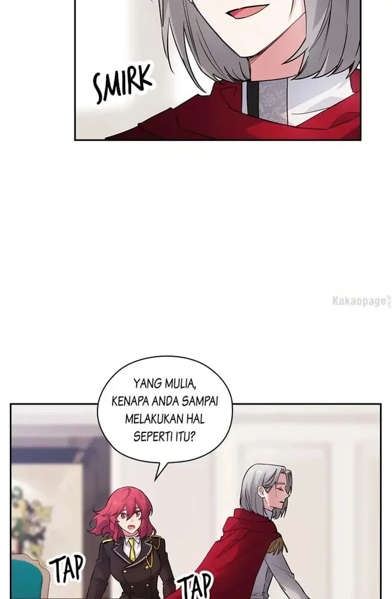 Halaman 8 dari 76