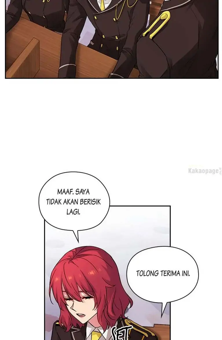 Halaman 71 dari 76