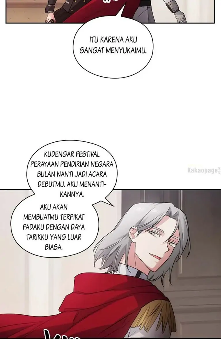 Halaman 9 dari 76