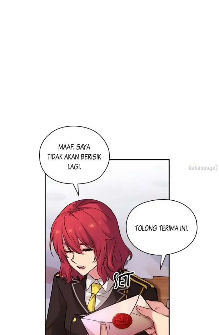 Halaman 1 dari 75