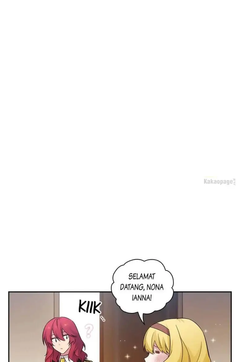 Halaman 13 dari 75