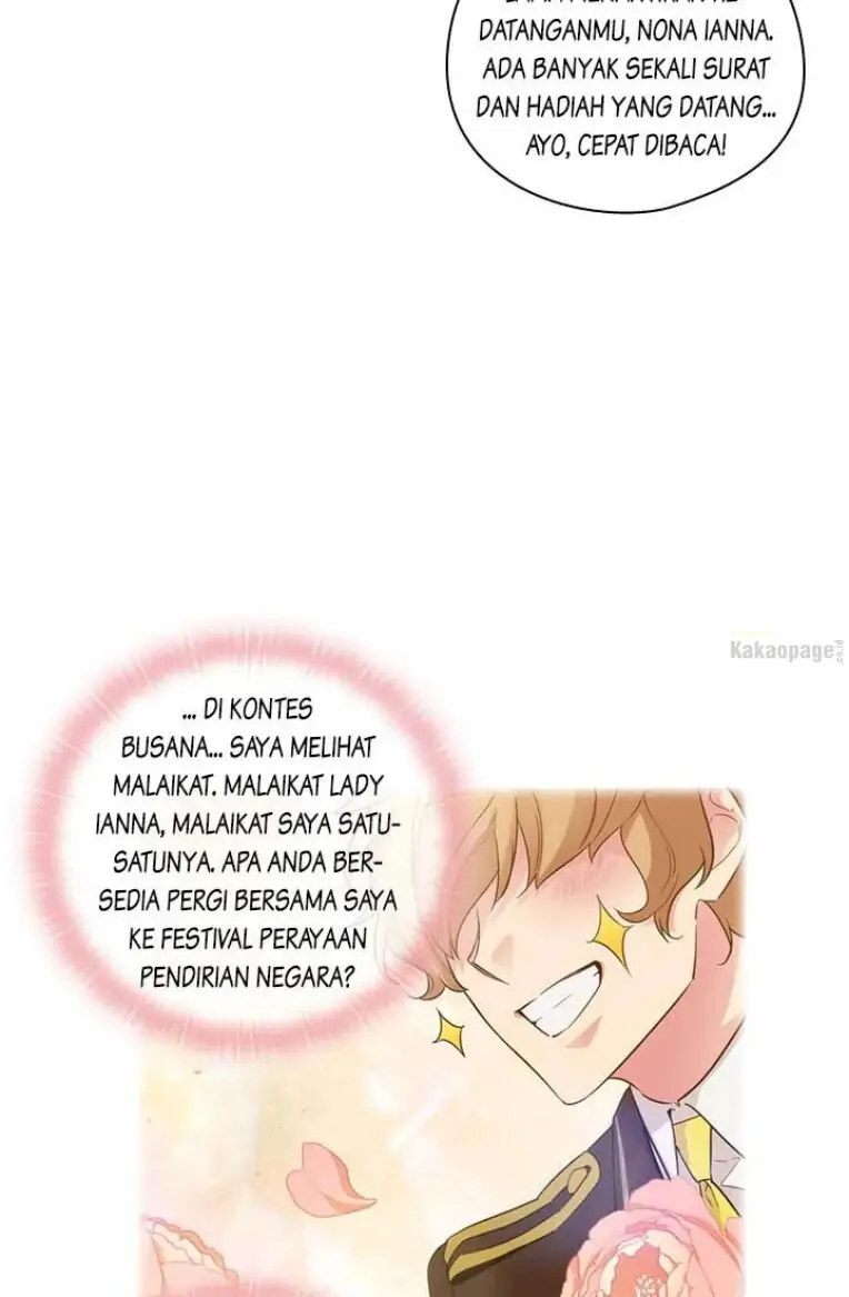 Halaman 15 dari 75