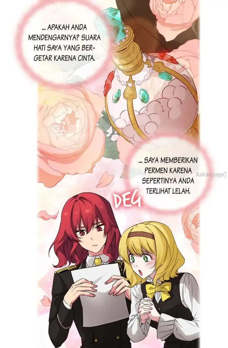 Halaman 16 dari 75