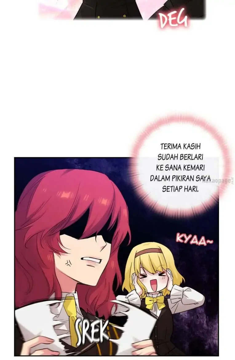 Halaman 17 dari 75