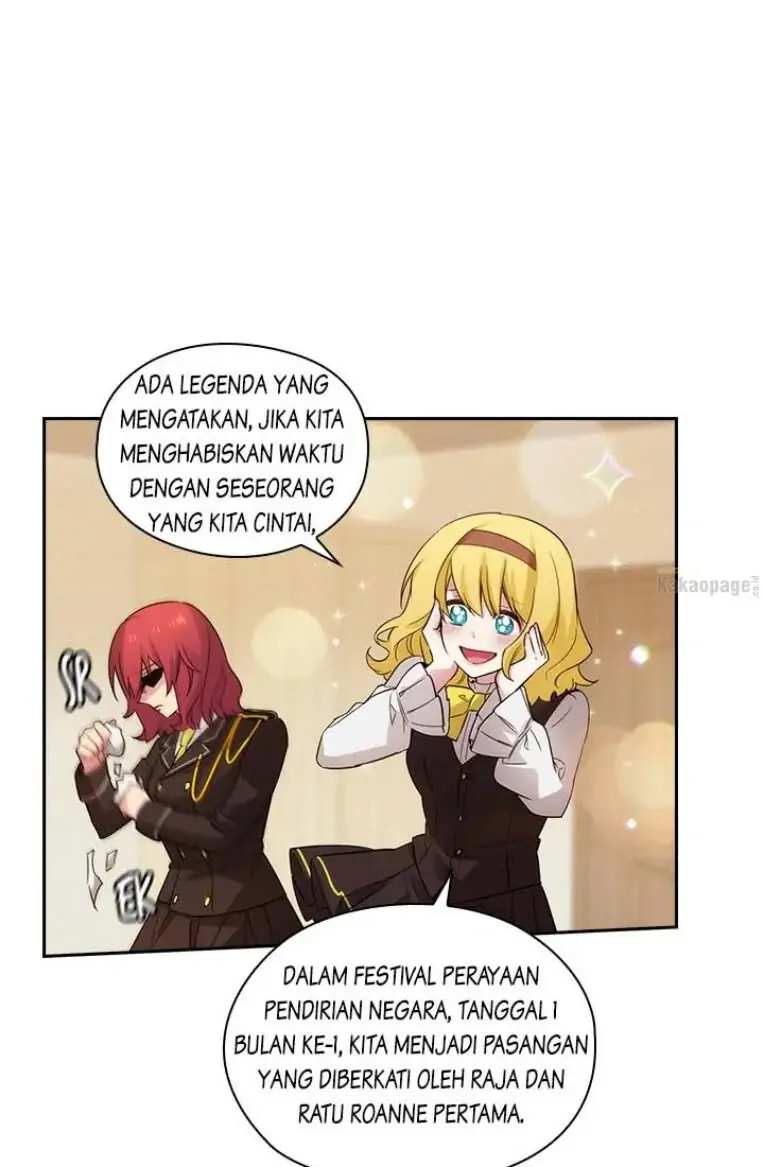Halaman 18 dari 75