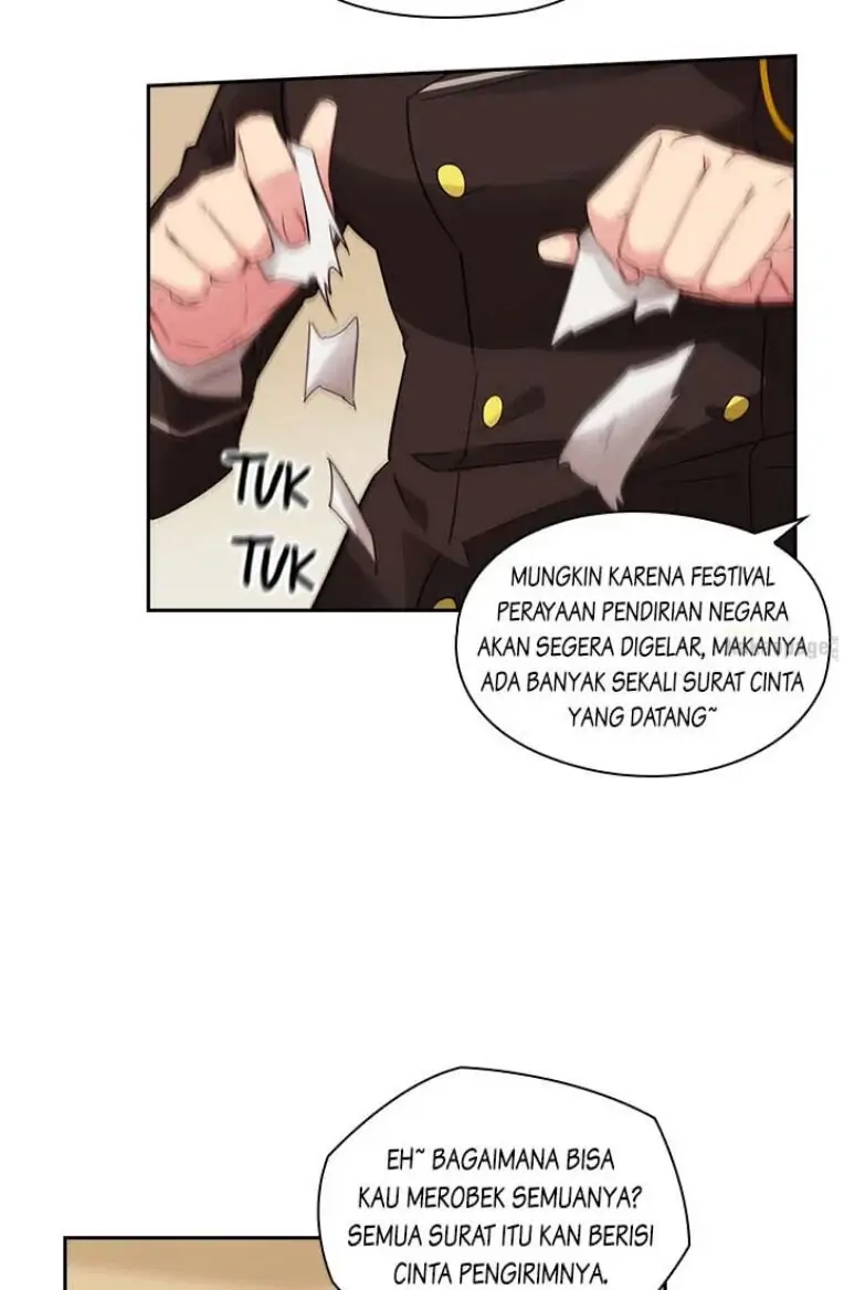 Halaman 19 dari 75
