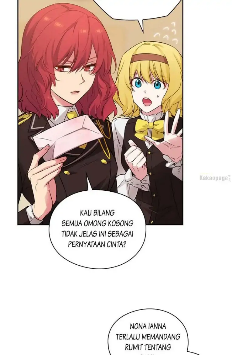 Halaman 20 dari 75