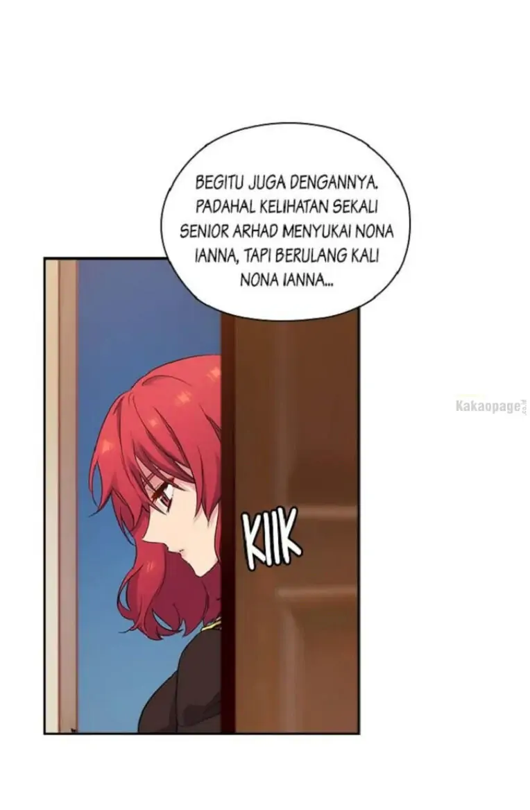 Halaman 24 dari 75