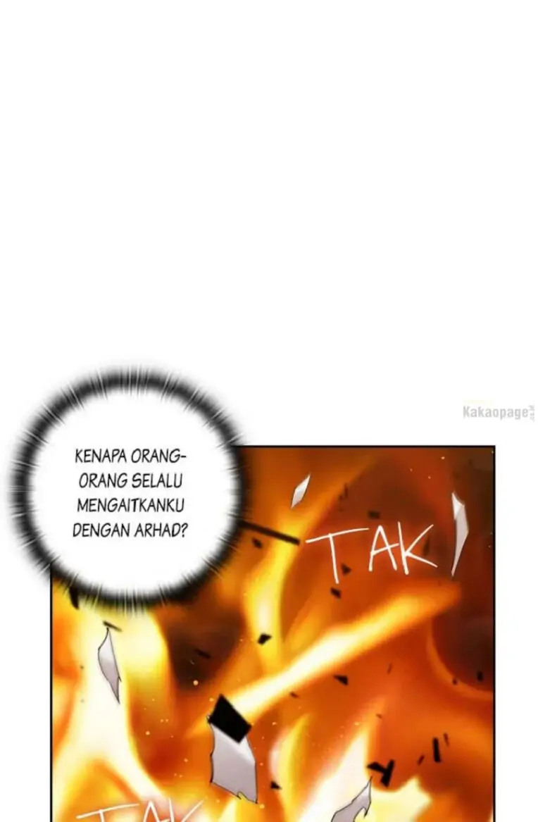 Halaman 25 dari 75