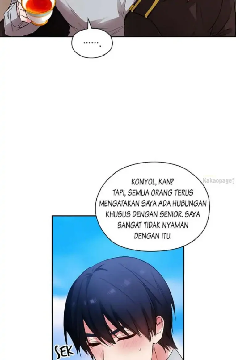 Halaman 30 dari 75