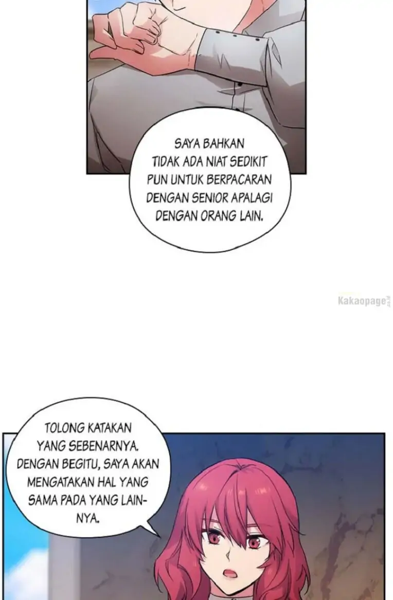 Halaman 31 dari 75
