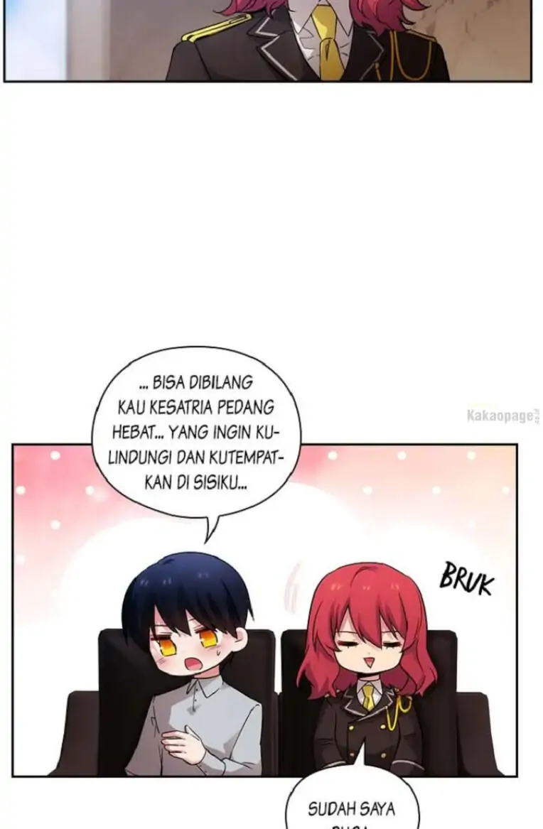Halaman 32 dari 75