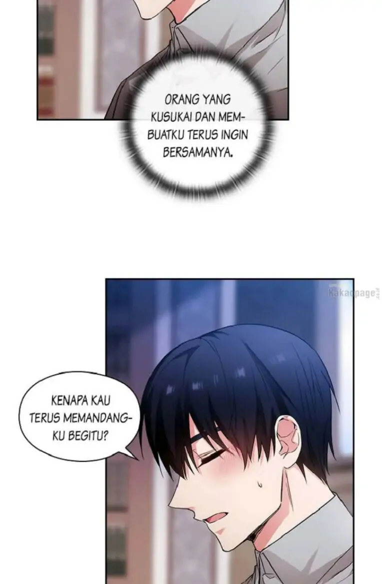 Halaman 36 dari 75