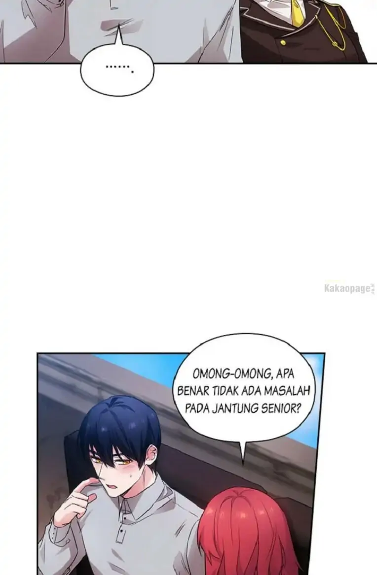 Halaman 38 dari 75