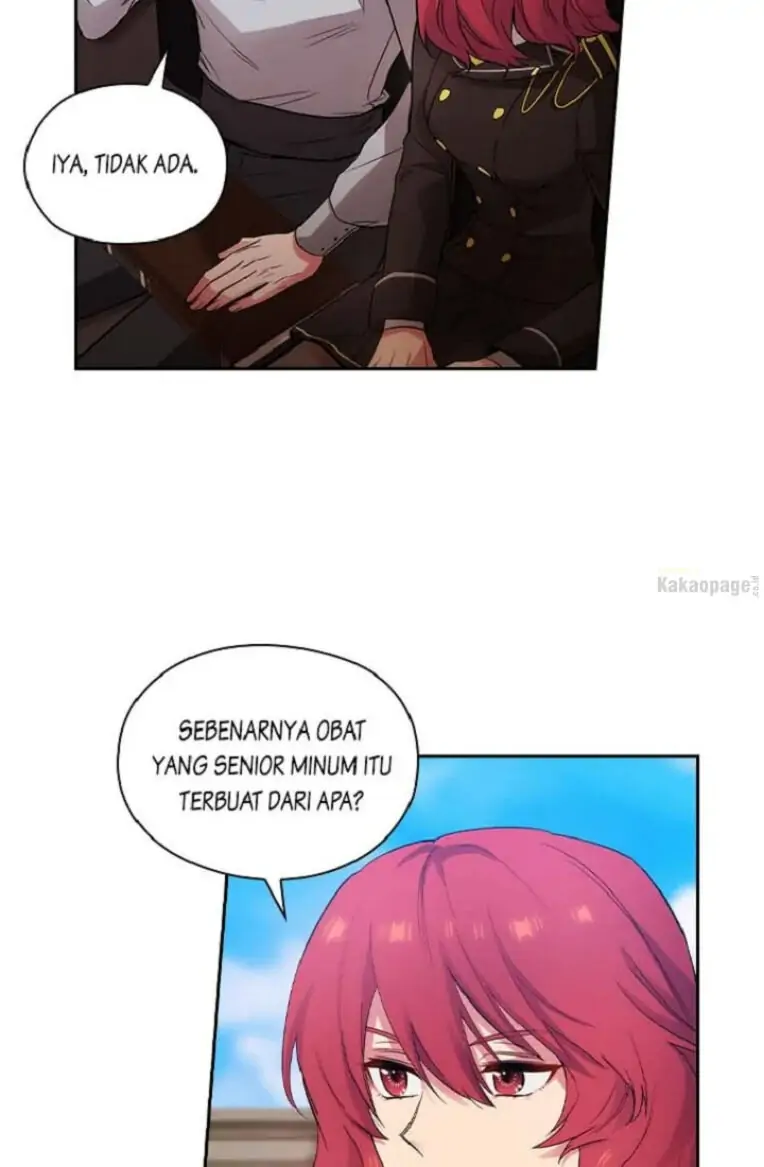 Halaman 39 dari 75
