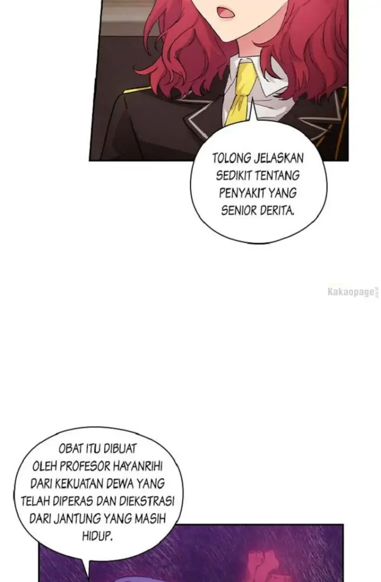 Halaman 40 dari 75