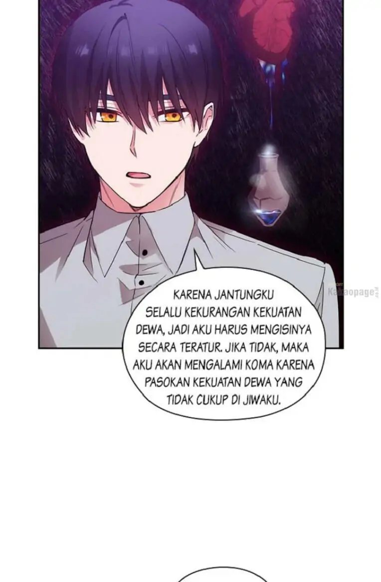 Halaman 41 dari 75