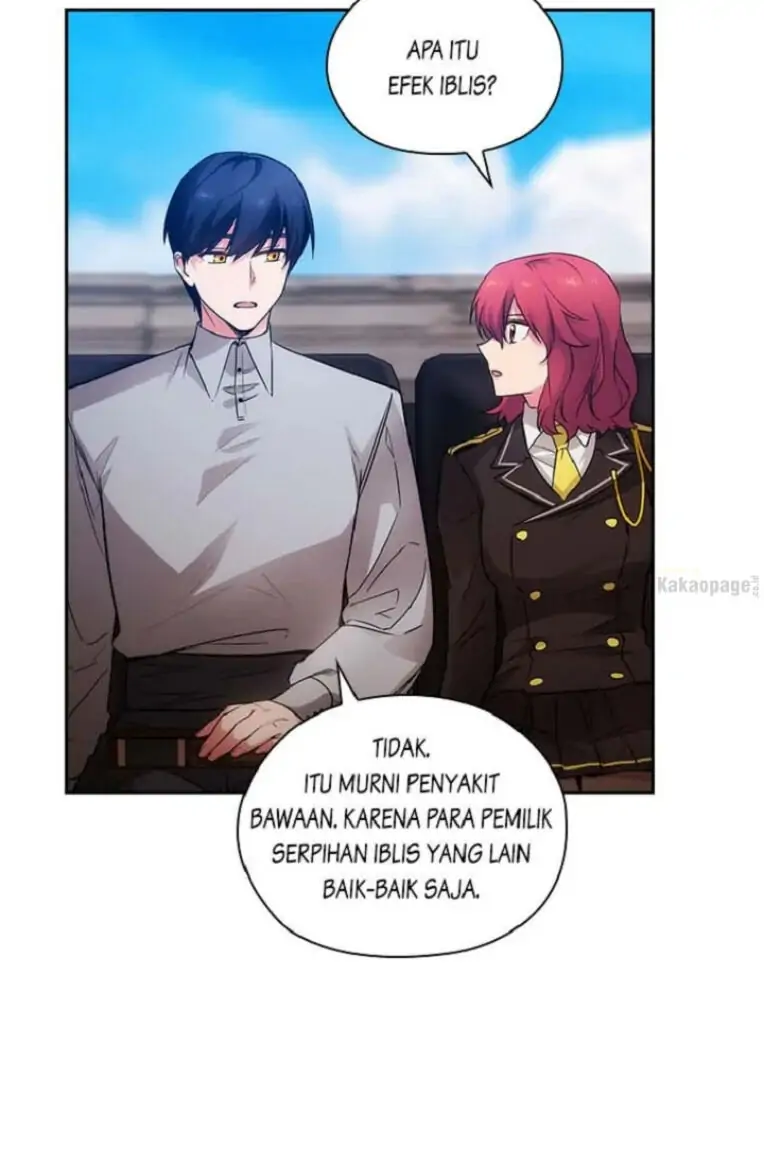 Halaman 42 dari 75