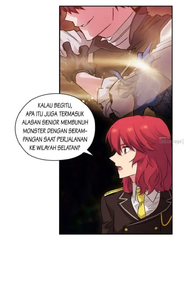 Halaman 43 dari 75