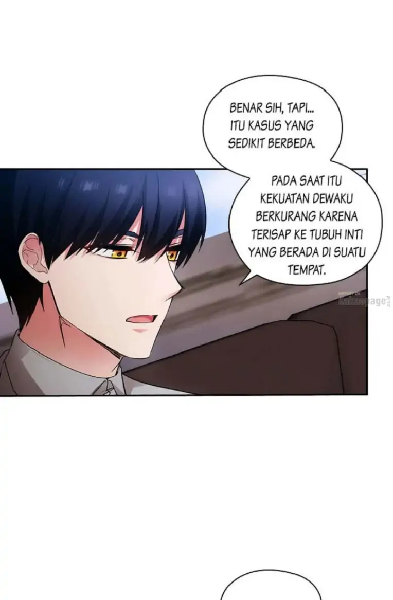 Halaman 44 dari 75
