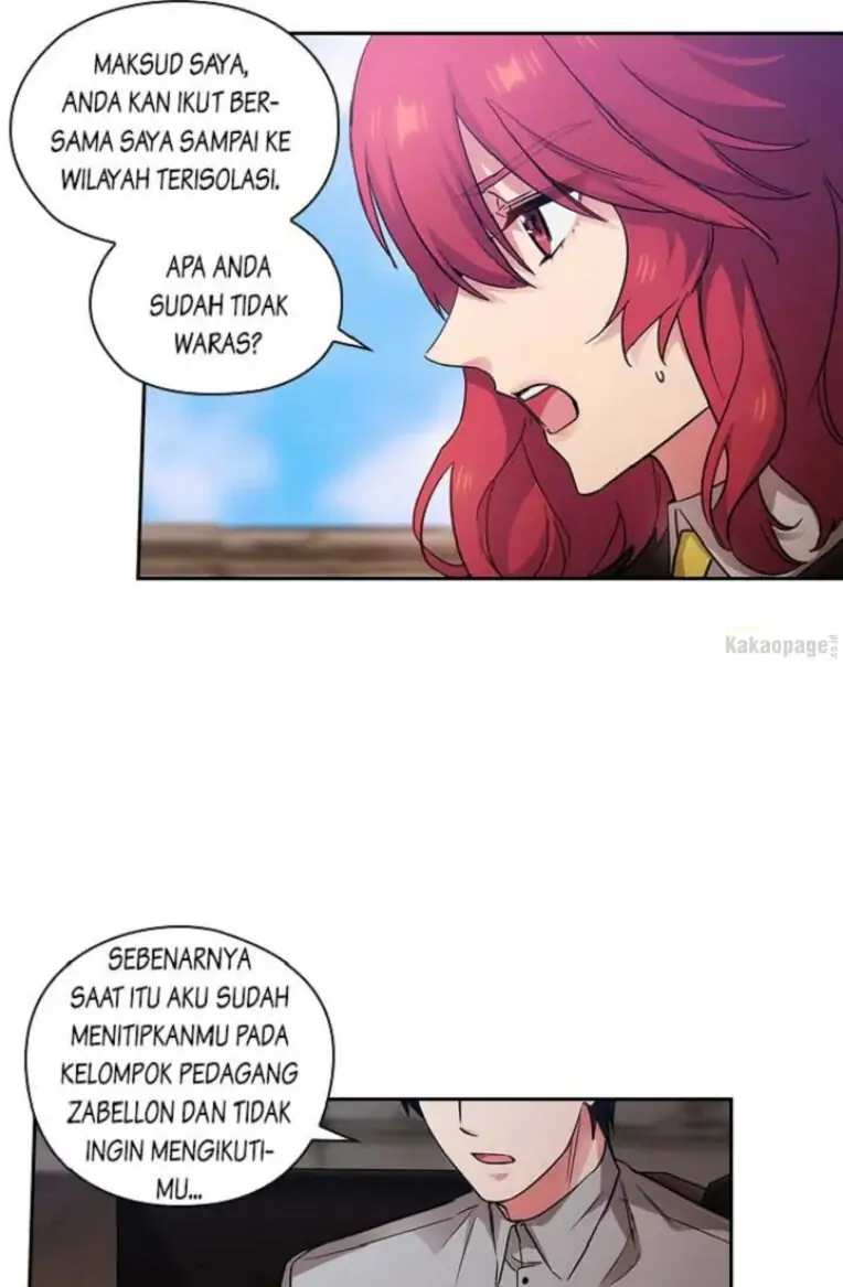 Halaman 47 dari 75