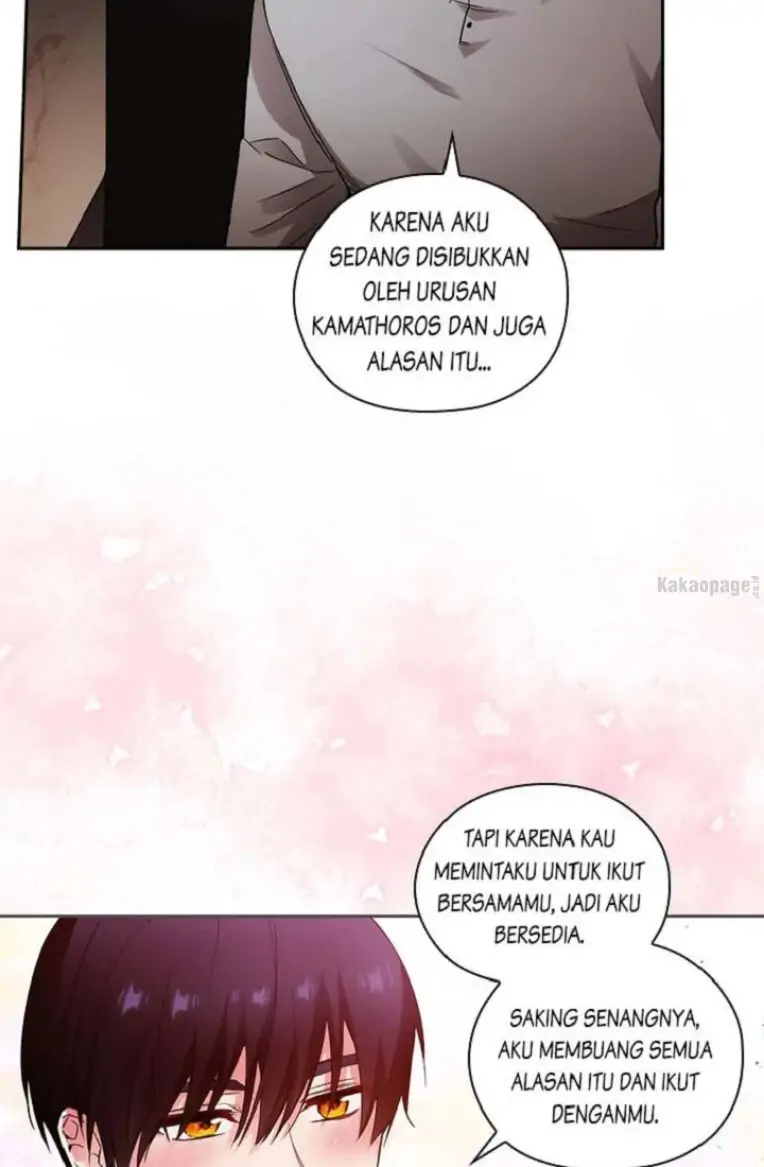 Halaman 48 dari 75