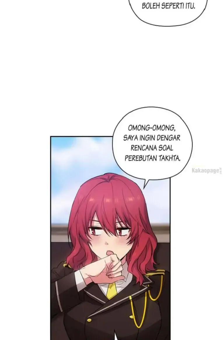 Halaman 51 dari 75