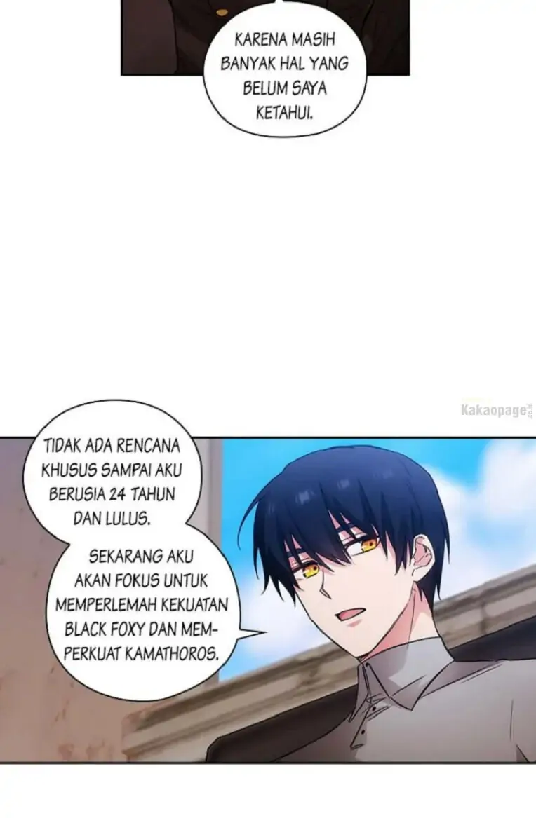 Halaman 52 dari 75
