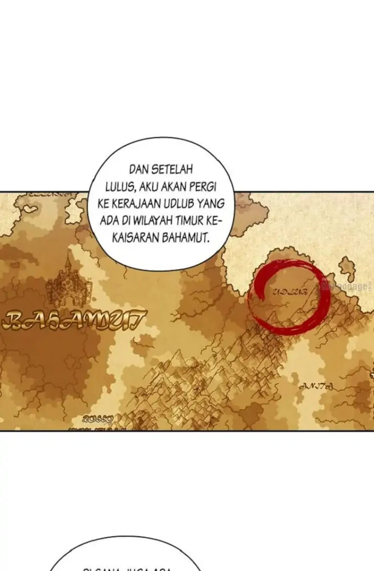 Halaman 53 dari 75
