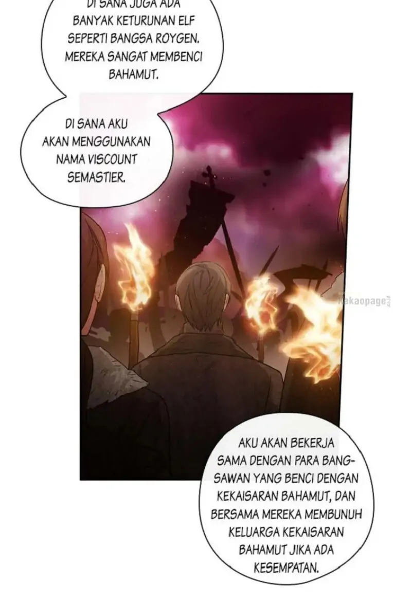 Halaman 54 dari 75