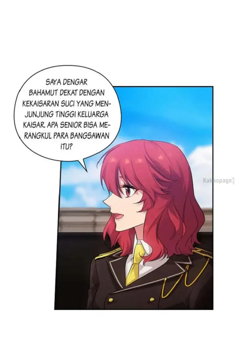 Halaman 55 dari 75