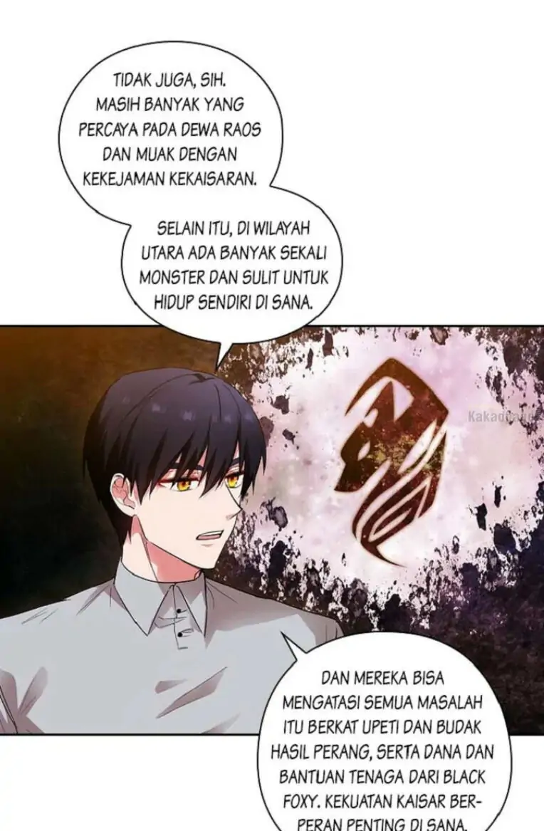 Halaman 56 dari 75