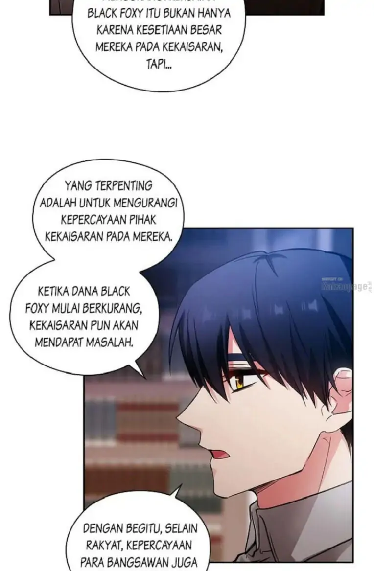 Halaman 58 dari 75