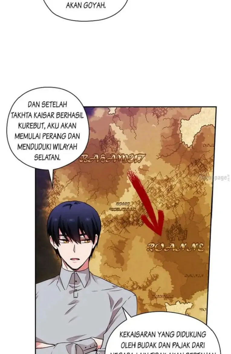 Halaman 59 dari 75