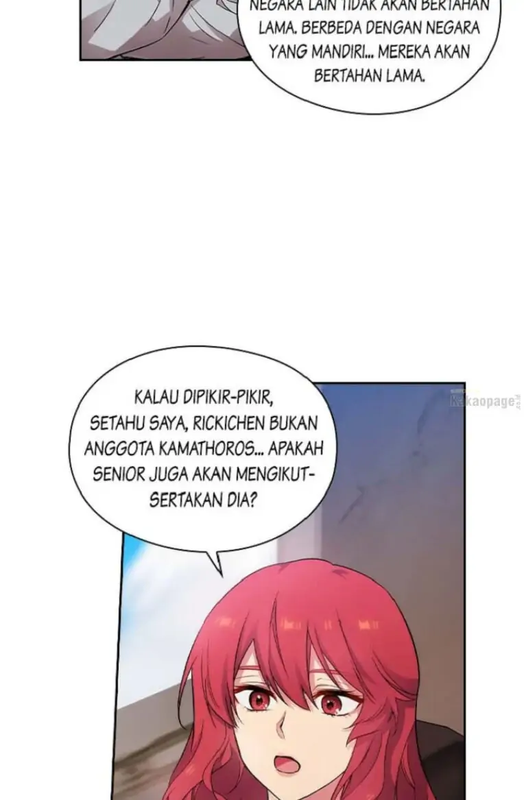 Halaman 60 dari 75