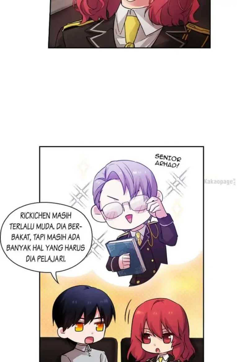 Halaman 61 dari 75