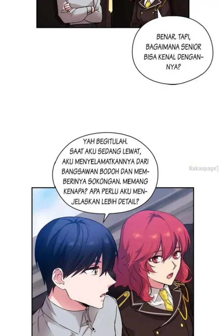 Halaman 62 dari 75