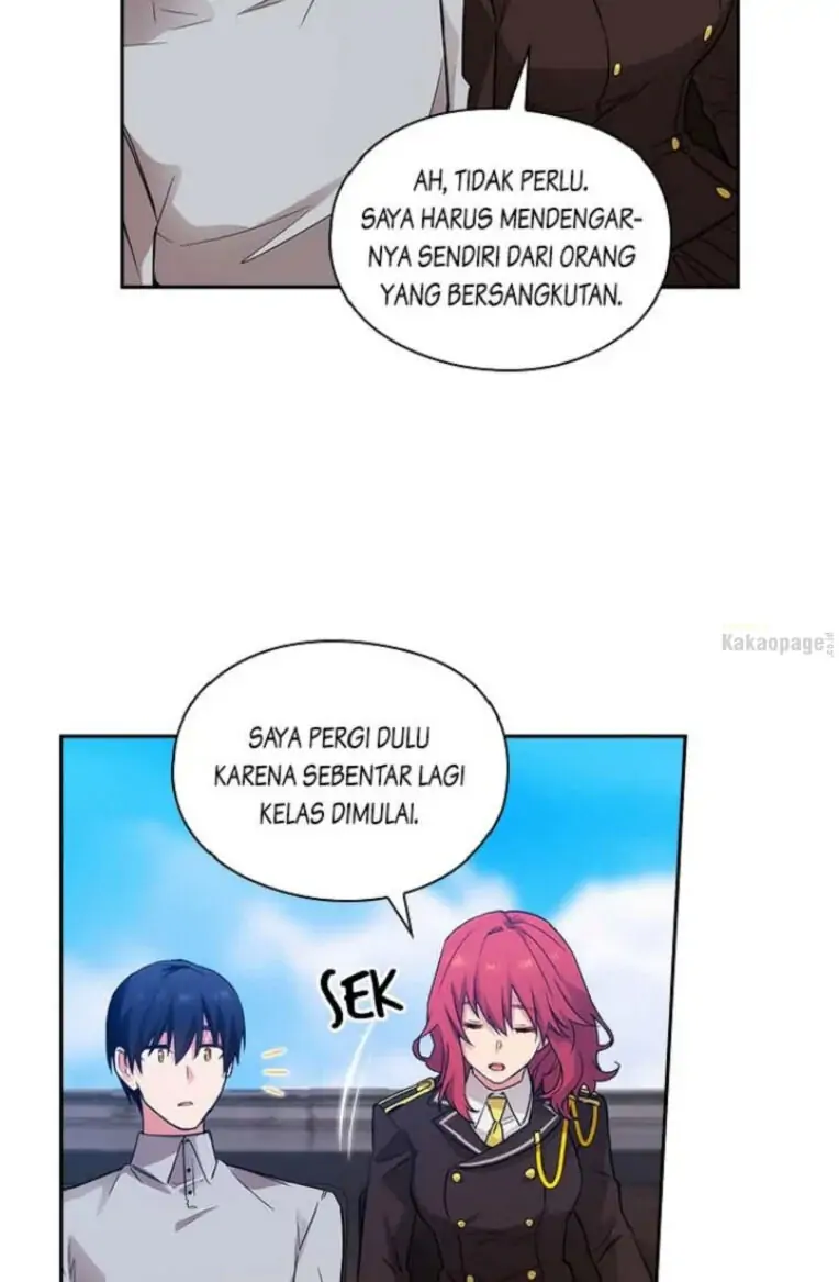 Halaman 63 dari 75