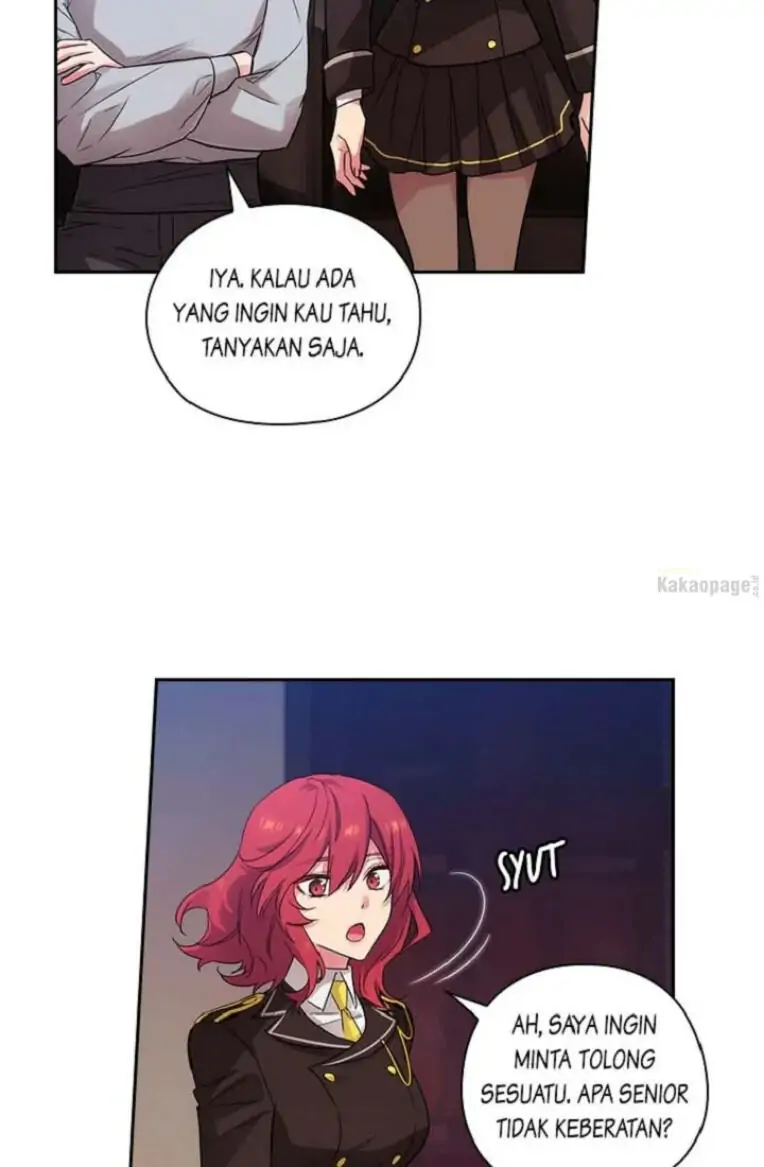 Halaman 64 dari 75