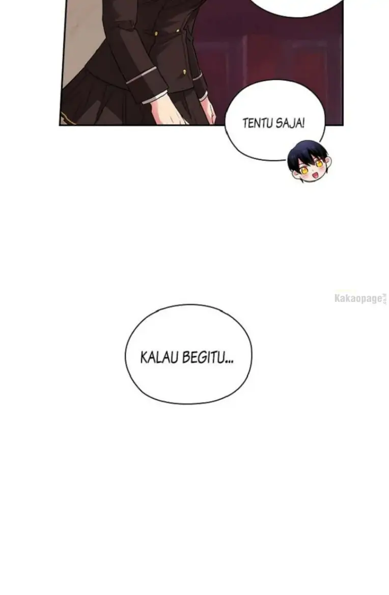 Halaman 65 dari 75