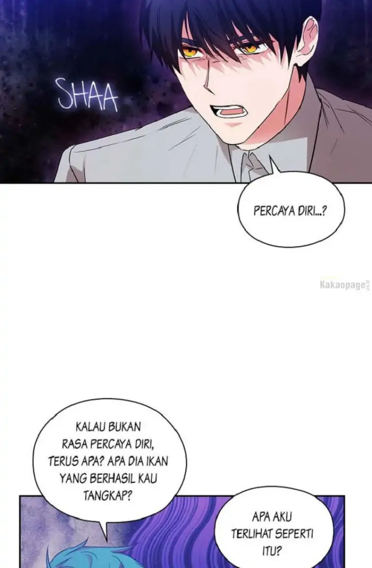 Halaman 69 dari 75