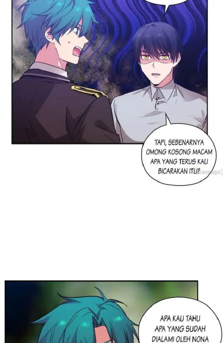 Halaman 70 dari 75
