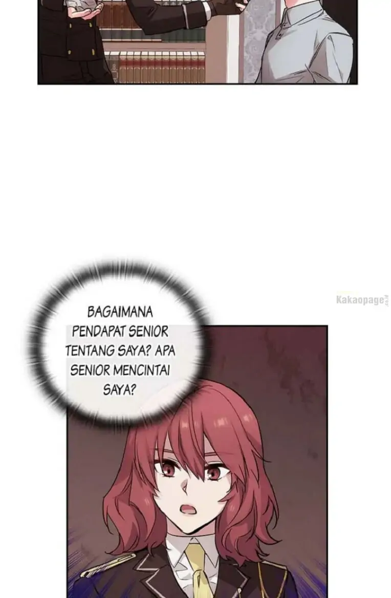 Halaman 72 dari 75