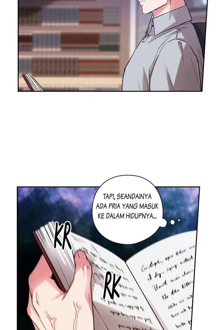 Halaman 11 dari 75