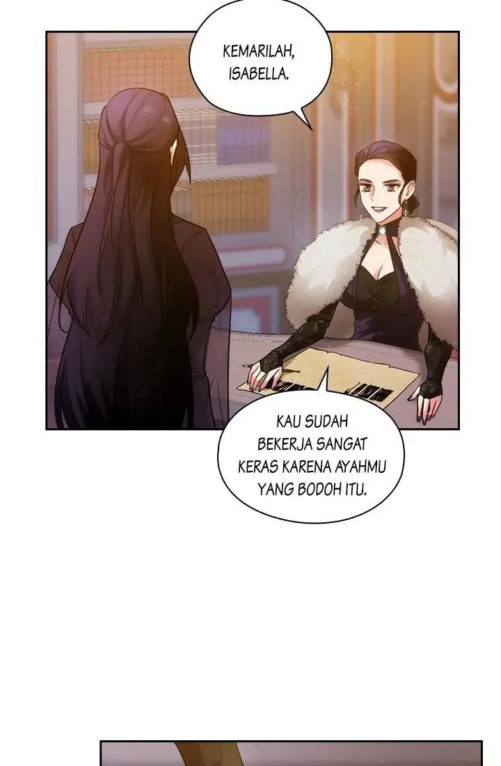 Halaman 19 dari 75