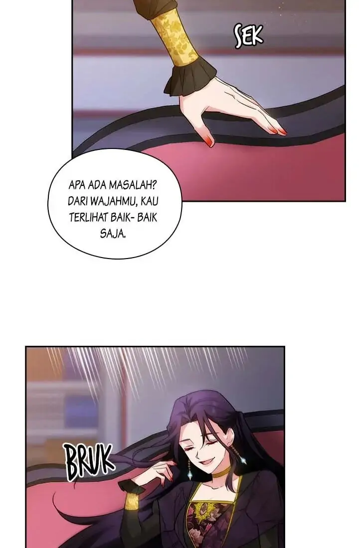 Halaman 20 dari 75