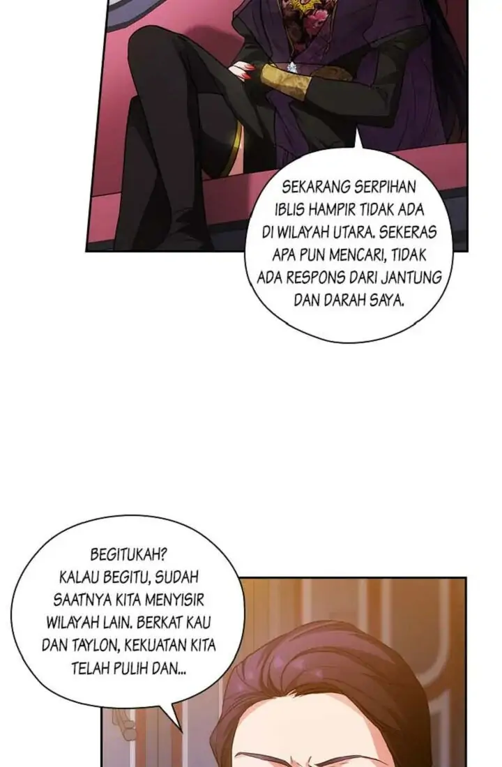 Halaman 25 dari 75