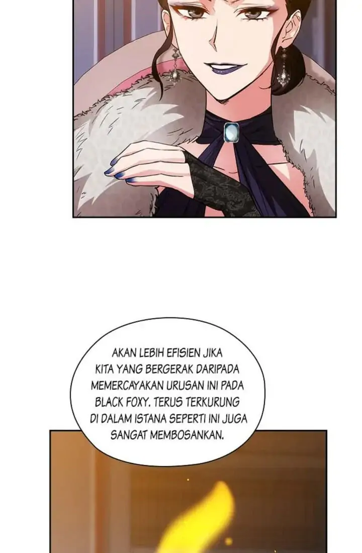 Halaman 26 dari 75