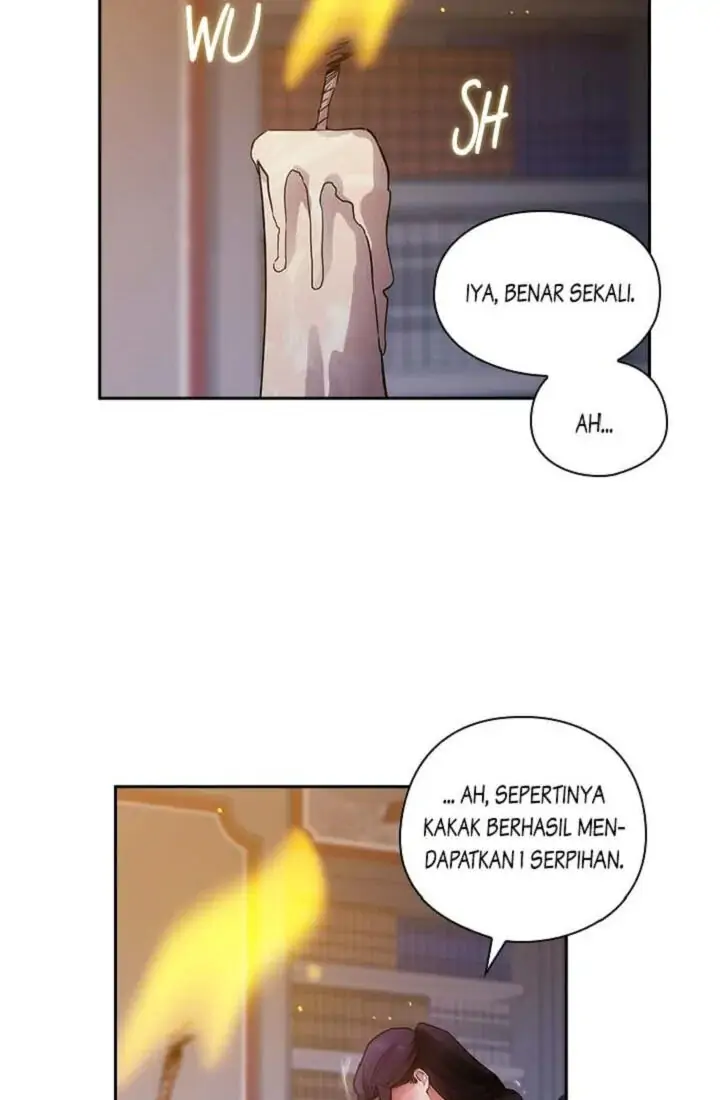 Halaman 27 dari 75