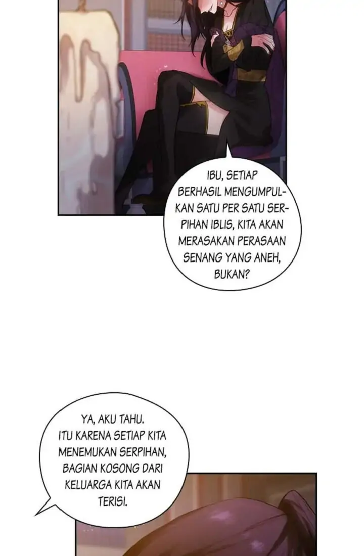 Halaman 28 dari 75